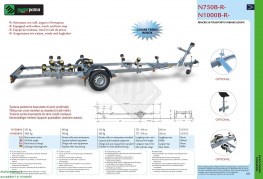 N750B-R-                      N1000B-R-